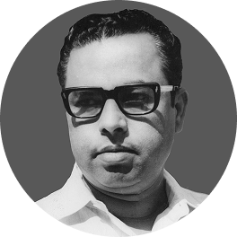vayalar ramavarma